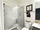 4644 Padula Dr - Photo 6