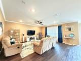 4644 Padula Dr - Photo 8