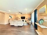 4644 Padula Dr - Photo 9