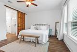 197 Beryl Way - Photo 10