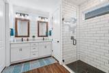 197 Beryl Way - Photo 11