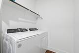 197 Beryl Way - Photo 13