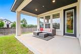 197 Beryl Way - Photo 14