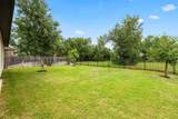 197 Beryl Way - Photo 15