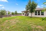 197 Beryl Way - Photo 16
