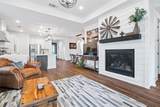 197 Beryl Way - Photo 4