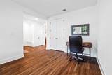 197 Beryl Way - Photo 6