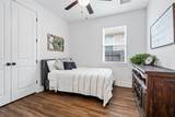 197 Beryl Way - Photo 7