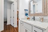 197 Beryl Way - Photo 8