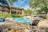 3809 Spicewood Springs Rd - Photo 31