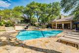 3809 Spicewood Springs Rd - Photo 32