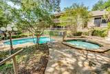 3809 Spicewood Springs Rd - Photo 33