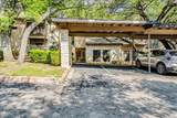 3809 Spicewood Springs Rd - Photo 34