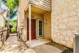 3809 Spicewood Springs Rd - Photo 35