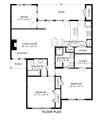 3809 Spicewood Springs Rd - Photo 36