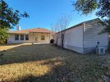 218 Desert Highlands Trl - Photo 24