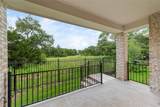 294 Kimble Creek Loop - Photo 27