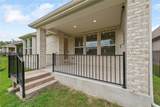 294 Kimble Creek Loop - Photo 28