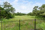 294 Kimble Creek Loop - Photo 30