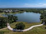 294 Kimble Creek Loop - Photo 31