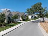 294 Kimble Creek Loop - Photo 38