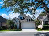 294 Kimble Creek Loop - Photo 39