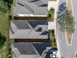 294 Kimble Creek Loop - Photo 40
