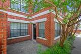 712 21st St - Photo 1