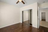 712 21st St - Photo 10