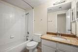 712 21st St - Photo 11