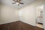 712 21st St - Photo 12