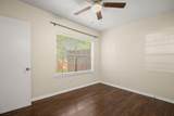 712 21st St - Photo 13