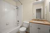 712 21st St - Photo 14