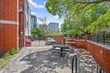 712 21st St - Photo 15