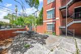 712 21st St - Photo 16