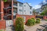 712 21st St - Photo 17