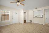 712 21st St - Photo 2