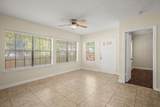 712 21st St - Photo 3