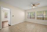 712 21st St - Photo 4