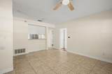 712 21st St - Photo 5