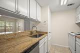 712 21st St - Photo 6