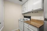 712 21st St - Photo 7