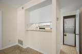 712 21st St - Photo 8