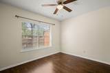 712 21st St - Photo 9