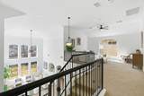 10329 Big Thicket Dr - Photo 13
