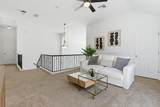 10329 Big Thicket Dr - Photo 14