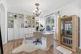 10329 Big Thicket Dr - Photo 16