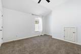 10329 Big Thicket Dr - Photo 24