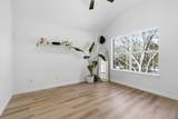 10329 Big Thicket Dr - Photo 26