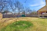 10329 Big Thicket Dr - Photo 31